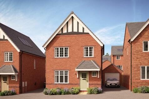 primary property image
