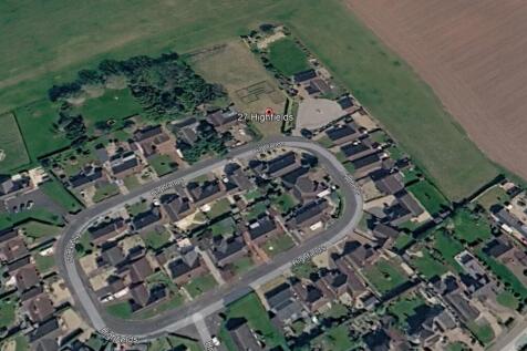 Google earth 5 crop.jpg