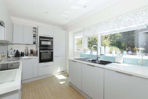 Bodmin_11.jpg