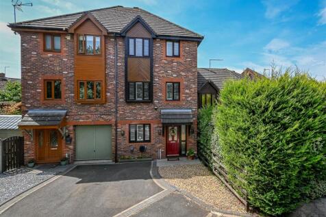 11 Lavington View-13.jpg
