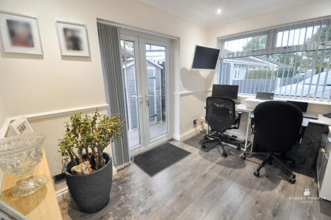 DSC_0516 - Copy_b...