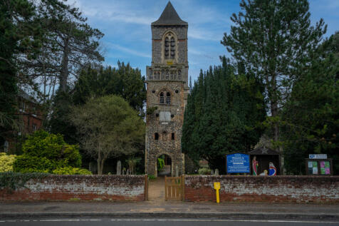 DSC08815-HDR-Edit