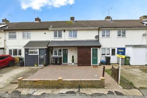 Sold Property Image