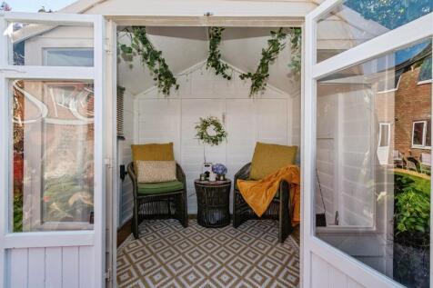 Property Image 22