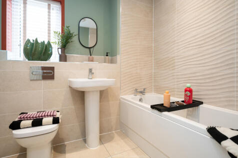 Showhome Photography