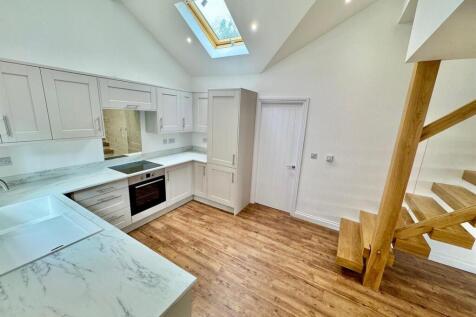 PHOTO-2025-04-17-16-03-25 (6).jpg