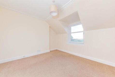 32 Craig Road Tayport RENTAL-18.JPG