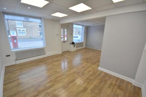 Shop Floor