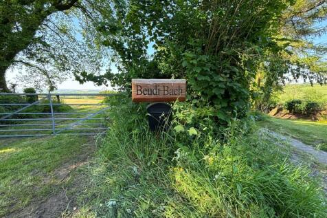 Property Image 65