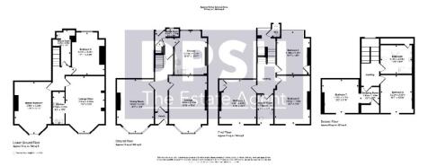 Property Image 54