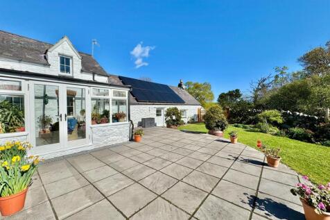 PHOTO-2025-04-20-09-23-00 (48).jpg