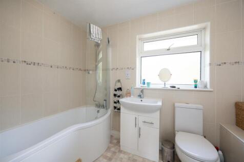 Yarmouth_Spence Willard-4.jpg