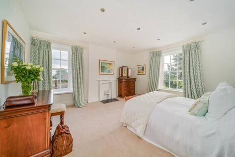 Bedroom Three 30.jpg