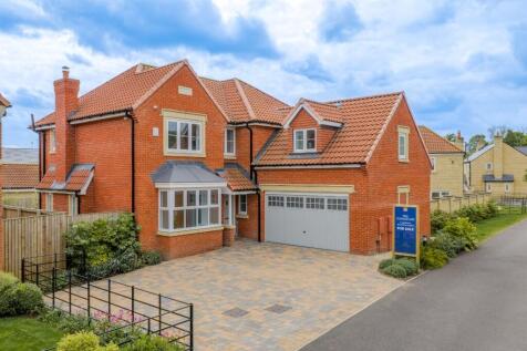 Plot 34
