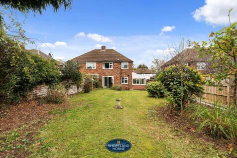 88 Dillotford Avenue (24 of 26).jpg