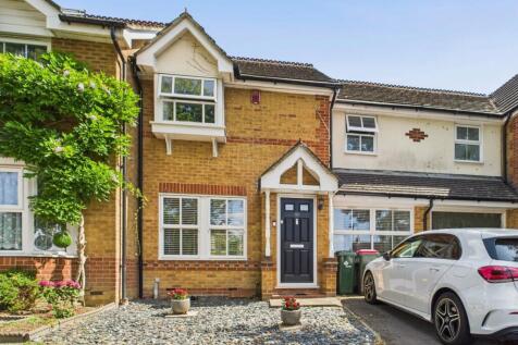 Sold Property Image