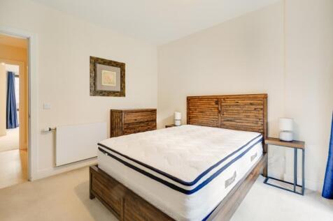 Bedroom Two (2)