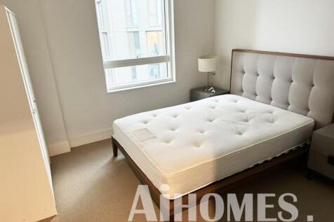 b6f59a64dbb745840f05