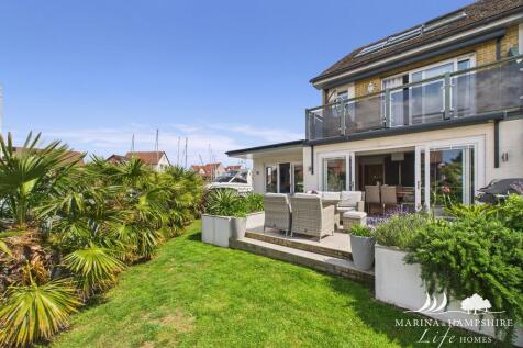 CAM03691G0-PR0061...