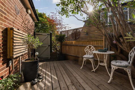 Property Image 25