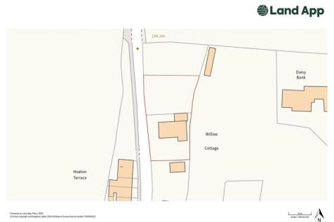 Willow Cottage Gratton Lane.jpg