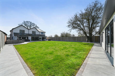 PT-FC(COL)-63Colc...