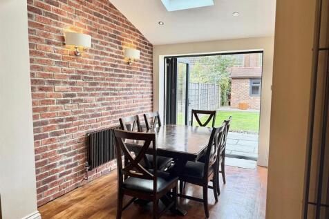 PHOTO-2025-10-15-16-04-09 (12).jpg