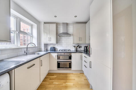 1301079-5-6850567...