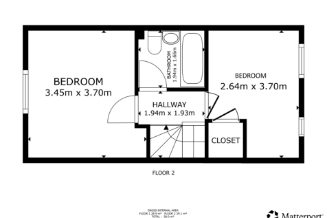 Property Image 16