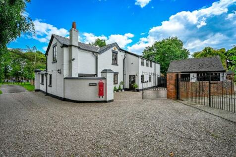 Property Image 50