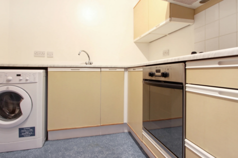 Screenshot 2024-03-14 at 11.03.53