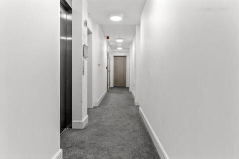 communal entrance #2.jpg