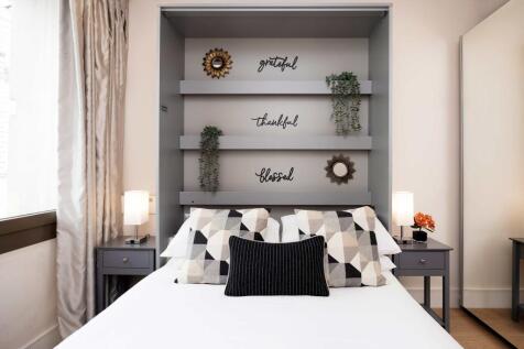 Flat