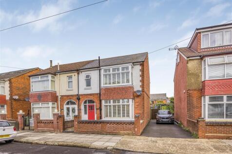 97 Torrington Road, Portsmouth-PorticoMarketing-So