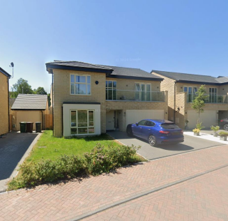 Sold Property Image
