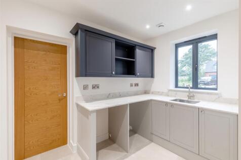 8665193-interior07.jpg