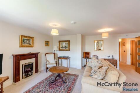 8695472-interior08.jpg