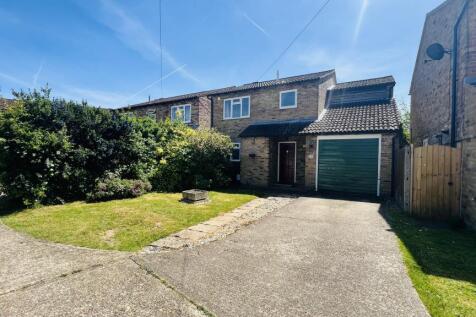 Sold Property Image