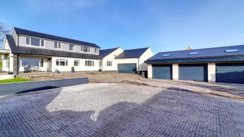 1. House Front 4 edit