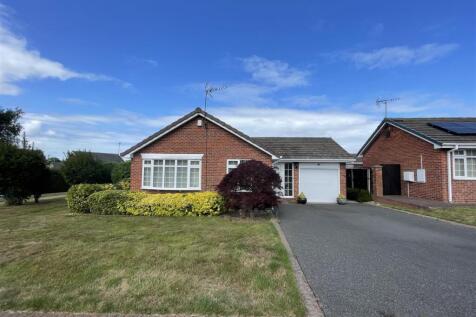 Photo 08-08-2025, 11 44 43.jpg