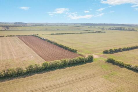Farmland