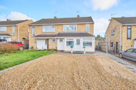 Saville Close 11.jpg