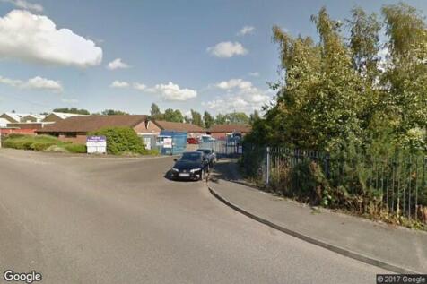 Image from Google Street View - 40