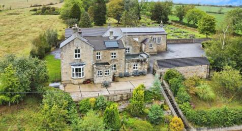 7b872797-50911_130906_322_1757592691909_photo_opti