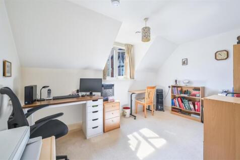 WELLINGTON COURT, (5).jpg