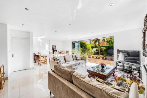 1, Lowfield Road-2.jpg
