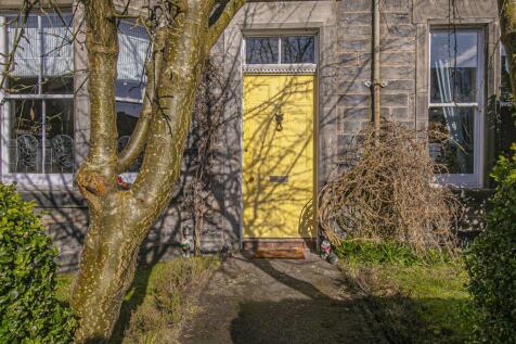 Property Image 39