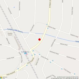 Property Map