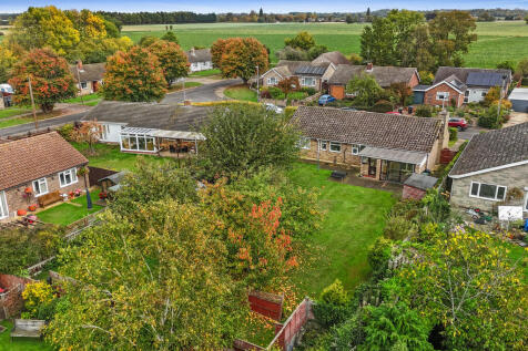 HT-DB(NM)-40North...