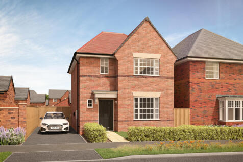 primary property image